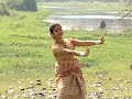 Assamese Bihu Dance - Jun Bai Assamese Bihu Dance - Jun Bai
