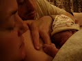 Sophie - Breastfeeding & Newborn Respiration