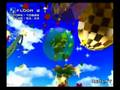 videos de Super Monkey Ball replays (OLD)