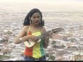 Danzas 100% Bolivianas !!! Danza Diablada Danzas 100% Bolivianas !!! Danza Diablada