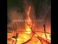 denez prigent is a french singer from santec, in the finist�re (breton: penn ar bed) region of brittany, singing in the gwerz and kan ha diskan breton styles, who has recorded 5 albums and has appeared with lisa gerrard on two duets.