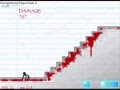 STAIR JUMP GLITCH!