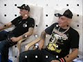 Tributo a J.AX per tutto quello che ci fa vivere nelle sue canzoni!!!