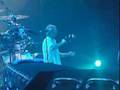 Eric Wiltsher talks to Ian Gillan Part2