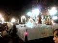 Calendas 24 diciembre oaxaca 2-3.3gp