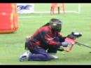 SpeedBall Lo Ca�as... Humorada para mis Amigos Vikingos
