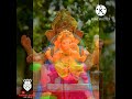 Download Nachat Ye Re Gana Gauri Nandana Ganpati New Latest Song Ganesh Chhaturti Special Mp3 Song