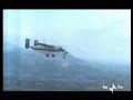 Aereo