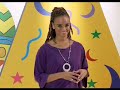 Click here to watch this video Pseudônimos: sujeito oculto - Almanaque Brasil (30/09/2011)