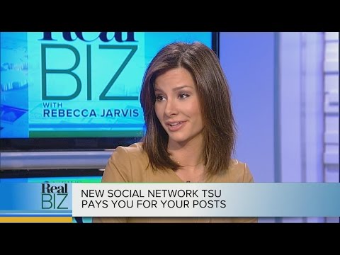 How to Make Money on Your Social Media Posts