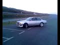 635csi burning 635csi burning
