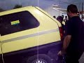 suspension neumatica