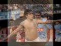 Lavezzi - canzone Luca Sepe.mp4