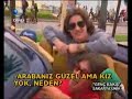 Acun Ilıcalı Firarda Gay'lerle muhabbet ediyor