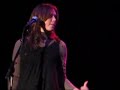 MANDY MOORE- NOTHING THAT YOU ARE