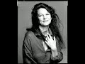 lorraine hunt in ich habe genug, bwv 82
muziekgebouw amsterdam, juni 2005
second part
bwv 82    ich habe genug
1. aria b
oboe, violino i/ii, viola, continuo   ich habe genug,
ich habe den heiland, das hoffen der frommen,
auf meine begierigen arme genommen;
ich habe genug!
       ich hab ihn erblickt,
       mein glaube hat jesum ans herze gedr�ckt;
       nun w�nsch ich, noch heute mit freuden
       von hinnen zu scheiden.
2. recitativo b
continuo   ich habe genug.
mein trost ist nur allein,
dass jesus mein und ich sein eigen m�chte sein.
im glauben halt ich ihn,
da seh ich auch mit simeon
die freude jenes lebens schon.
la�t uns mit diesem manne ziehn!
ach! m�chte mich von meines leibes ketten
der herr erretten;
ach! w�re doch mein abschied hier,
mit freuden sagt ich, welt, zu dir:
ich habe genug.
3. aria b
violino i/ii, viola, continuo   schlummert ein, ihr matten augen,
fallet sanft und selig zu!
       welt, ich bleibe nicht mehr hier,
       hab ich doch kein teil an dir,
       das der seele k�nnte taugen.
       hier muss ich das elend bauen,
       aber dort, dort werd ich schauen
       s��en friede, stille ruh.
4. recitativo b
organo   mein gott! wann k�mmt das sch�ne: nun!
da ich im friede fahren werde
und in dem sande k�hler erde
und dort bei dir im scho�e ruhn?
der abschied ist gemacht,
welt, gute nacht!
5. aria b
oboe, violino i/ii, viola, continuo   ich freue mich auf meinen tod,
ach, h�tt er sich schon eingefunden.
       da entkomm ich aller not,
       die mich noch auf der welt gebunden.