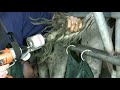 Click for YouTube video