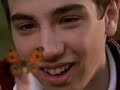 Charlie Hunnam Undeclared 117