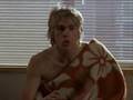 Charlie Hunnam Undeclared 117