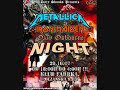 Metallica & Ozzy Osborne - Iron Man Metallica & Ozzy Osborne - Iron Man