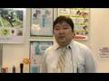 Auto-Focus Microscope : DigInfo
