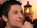 sana s�z verdim kara g�zl�m