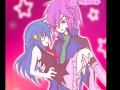 Ikarishipping - Good Girls Gone Bad