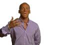 David Kirsch: What Are the Best Times of Day to Eat?