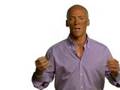 David Kirsch: What Are the Best Times of Day to Eat?