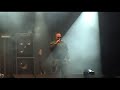De Joeri live @ Marktrock Leuven 2007