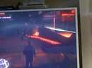 GTA IV's Worst Pilot