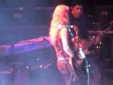 ORIANTHI LIGHTS OF MANOS LIVE / FILMORE ORIANTHI LIGHTS OF MANOS LIVE / FILMORE