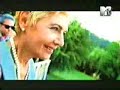 Xs  - Sa trincha