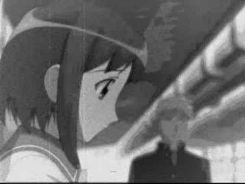 Midori no hibo en sin bandera