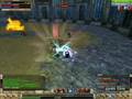 Doom_Night vs. 0nlyPriest