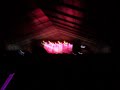 bonnaroo-2008-mgmtelectric-feel.html