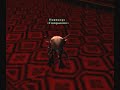 Click here to watch this video DDO Dancing kobold