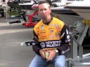 TackleTour - The 2008 Anglers Marine Bass-A-Thon