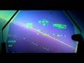 Falcon 7X Digital Flight Control System
