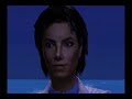 I Just Can't Stop Loving You (Sims 2 Style, Sneak Peek)
