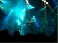 Vive la F�te @ Malm�festivalen 19.8.2007 - Nuit Blanche