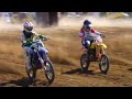 Glen helen mx amateur
