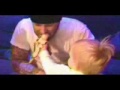 Limp Bizkit