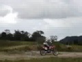 Motocross (Rio do Ouro) Motocross (Rio do Ouro)