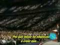 videos de joel osteen herejias