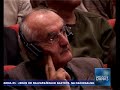 Poljoprivreda danas 20.11.08.