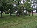 lawn mower 5