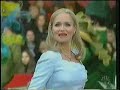 One Short Day - Kristin Chenoweth - Flixster Video