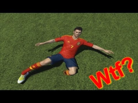 using - Well, why not try something that redefines the laws of physics... Clips by http://www.youtube.com/user/StevilKnievelable http://www.youtube.com/user/NTHGamin...