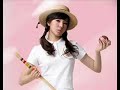 [OPV = SNSD] So Nyeo Shi Dae - Let\